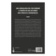 thumbnail image 2 of Biografía De La Inhumanidad, de José Antonio Marina, 2026, 2 of 3