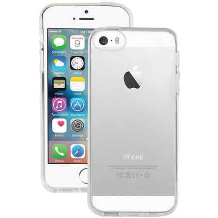body 5 case iphone Glove 5/5s Case Ice for iPhone Apple 9561202 Body body 5 case iphone Glove 5/5s Case Ice for iPhone Apple 9561202 Body