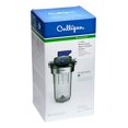 thumbnail image 4 of Culligan 216911 1 in. Heavy Duty Water Filter, 4 of 6