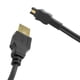 thumbnail image 4 of Adaptador corriente Cable cargador USB 1 PC AC-L25A AC-L25B AC-L25C AC-L200, 4 of 9