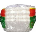 thumbnail image 2 of Melitta 62914 100 Pack- Melitta Jr Coffee Filters, 2 of 5