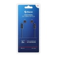 thumbnail image 4 of Cable Digital de Fibra Óptica Para Sonido Steren WMS-3710, 4 of 4