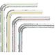 thumbnail image 3 of 1200pcs Plastic Straws Plastic Drinking Straws-flexible Plastic Straws---product Code 22356, 3 of 3