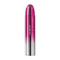 thumbnail image 2 of Labial Almay Color & Care Lip  Oil-in-Stick tono sugar plum 13.6 g, 2 of 9