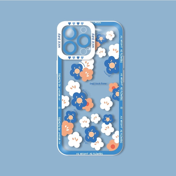 Funda Para Teléfono Xiaomi 13 Lite Mi 12 Lite Mi 11 Lite Ne Mi 12 12x Mi 12T Pro 11T Pro POCO X5 Pro M2 Pro M3 Pro M4 Pro M5 M5s X3 NFC X3 X4 Pro X3 X4 GT F4 F5 C40