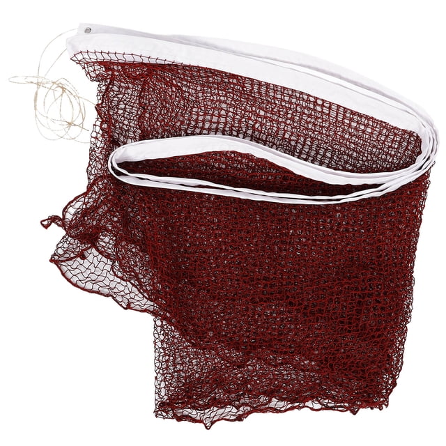 Phenofice 1 Set Outdoor Portable Badminton Net Durable For Sports Lightweight Design For Versatile Use Beach Grass More
