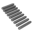 thumbnail image 6 of Elowen Metal Punch Number Set, 9 Pcs Metal Punch with Storage Box for Wood, 6 of 7