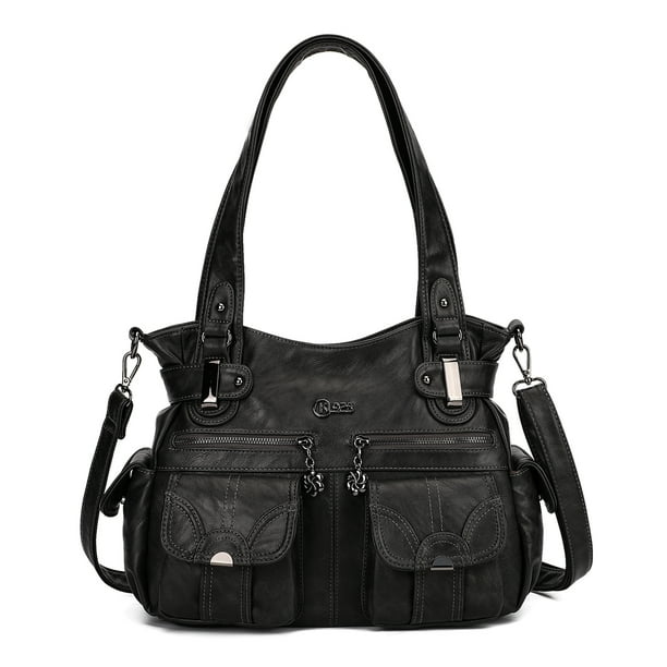 Walmart large purses sale