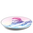 thumbnail image 2 of PopSockets King Soporte y Agarre para Celulares y Tablets, 2 of 6
