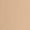 Nude, variant on Men's Falke 68116 Outlast Deep V-Neck T-Shirt (Nude M)