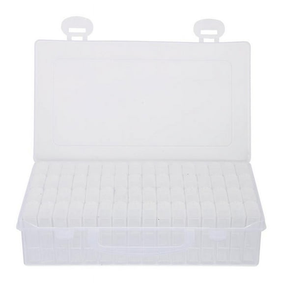 1set Diamond Drawing Beads Box