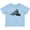 AE-Light Blue, variant on Inktastic Snowmobile Gift Ideas Boys or Girls Baby T-Shirt