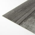 thumbnail image 2 of FloorPops Carreaux de sol Peel & Stick Vanleer, 2 of 7