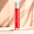thumbnail image 2 of Zermat Perfume Incontro Mujer 100 ml Aroma Floral Cálido Con Frutos Rojos, 2 of 4