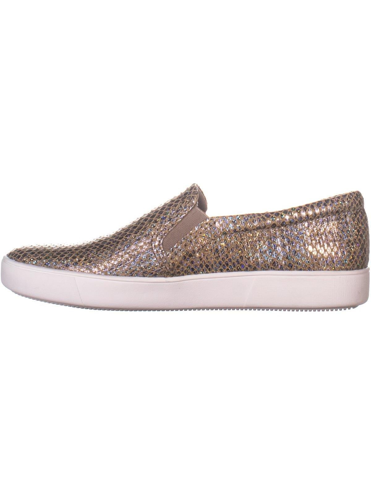Naturalizer sales marianne pewter