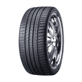 thumbnail image 1 of LLANTA 195/50R15 82V WINRUN R330 AUTO, 1 of 1