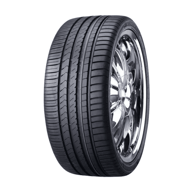 LLANTA 195/50R15 82V WINRUN R330 AUTO