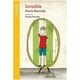 thumbnail image 1 of Libro Invisible Rd Tapa Blanda, Autor Maria Baranda, Editorial Santillana Educacion Mexico, 1 of 1