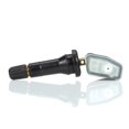 thumbnail image 1 of Capteur 20159 TPMS de SCHRADER ELECTRONICS, 1 of 1