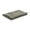 Dark Green, variant on Scalloped Edge Cooling Sports Sweat Towel Multi Color, Super Absorbent Quick Dry Soft Microfiber Workout Towel, Portable Lightweight Towel for Gym Yoga Running Fitness Daily Use