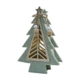 thumbnail image 2 of Adorno navideño decorativo coleccionable para fotos, adorno de escritorio para mesa 85 cm x 45 cm x 13 cm, 2 of 9