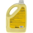 thumbnail image 3 of Disinfectant and Multi-Surface 1 Gallon (Pack of 4), 3 of 5