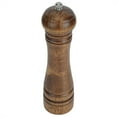 thumbnail image 2 of Gupbes Professional Salt Grinder, Pepper Grinder, For Salt Pepper, 2 of 8
