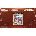 thumbnail image 3 of Towa and the Guardians of the Sacred Tree (Nintendo Switch), 3 of 14
