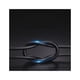 thumbnail image 3 of Adaptador De Hdmi A Vga Con Cable De Audio De 1.5m Negro, 3 of 3