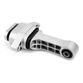 thumbnail image 1 of Soporte Motor Aveo 2008 A 2016 Chevrolet L4 1.6L Tras Genérica ., 1 of 4