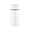 White, variant on OIUR Mini Portable Pocket Cup Stainless Steel Vacuum Cup Double-Wall Insulated Coffee Bottle with Lid BPA-Free Travel Mug for Home Office Gym