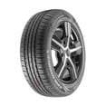 thumbnail image 1 of LLANTAS 195/55 R15 COOPER EVOLUTION C5, 1 of 2