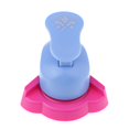 thumbnail image 1 of Punch de papel Sunnimix Paper Craft Punch 8.2 x 7.7 x 5.6 cm, 1 of 8