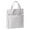C, variant on BAOQIN File Folder tote Bag with Handle, Foldable File tote Bag with Handles Folding File Case for Home Office A