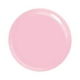thumbnail image 3 of L.A. COLORS Color Last Nail Polish, Love, 0.5 fl oz, 3 of 6