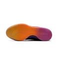 thumbnail image 6 of NIKE MENS Book 1 "Sunset" HJ5351 500 from Stadium Goods, 6 of 8