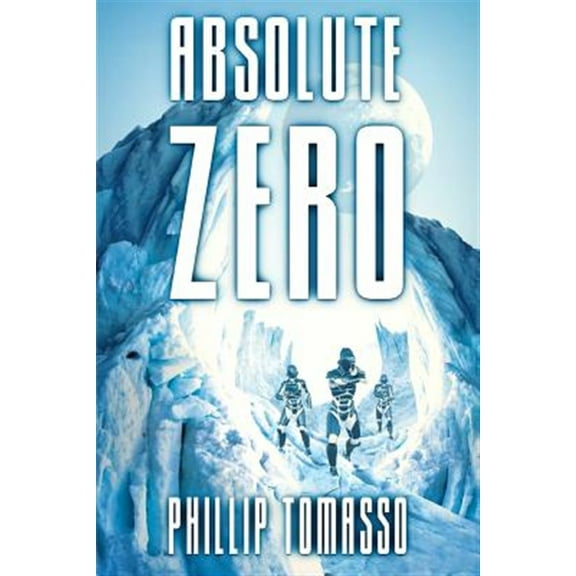 Pre-Owned Absolute Zero
