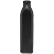 Arctic Cat 2436-863 80W-90 Gear Lube 1 Quart Bottle Front Rear Differentials Transmissions
