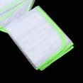 thumbnail image 2 of 4PCS Ironing Mesh Pressing Pad Pressing Cloth Ironing Mesh Cloth for Washer, Dryer, Table, Countertop, 2 of 4