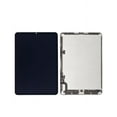 thumbnail image 4 of Replacement LCD Assembly With Digitizer Compatible With iPad Air 4 / Air 5 (Cellular Version) (Premium) (All Colors), 4 of 5