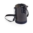 thumbnail image 1 of Tote Growler - Gris, 1 of 1