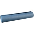 thumbnail image 3 of Yoga Direct Deluxe 1/4" Yoga Mat, Slate Blue, 3 of 5