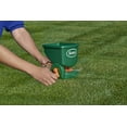 thumbnail image 2 of Scotts Easy Hand-Held Broadcast Spreader, 2 of 2