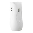 thumbnail image 3 of Automatic Air Freshener Dispenser Bathroom Timed Air Freshener Spray Wall Mounted, Automatic Scent (haoyi, 3 of 4
