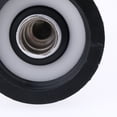 thumbnail image 4 of Adaptador de Instación de Válvu Grifo Herramientas de Jardinería Decoración Hogar Sunnimix IBC Tank Faucet, 4 of 8