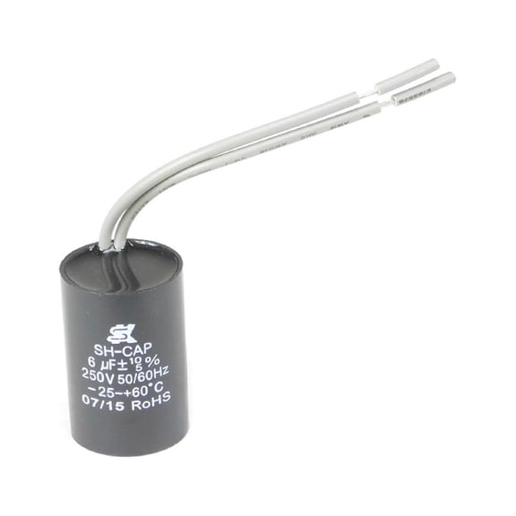 Black & Decker OEM 284450-00 Bench Grinder Capacitor  9407  9407  9407