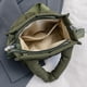 thumbnail image 2 of Bolso Mensajero Likrtyny para Mujer Hobo Elegante y Ligero Acolchado, 2 of 9
