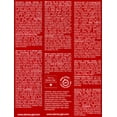 thumbnail image 3 of Veterinus Derma GeL Tube 100ml - 3.4fl.oz. (+ Tube 10ml Inclus), 3 of 6