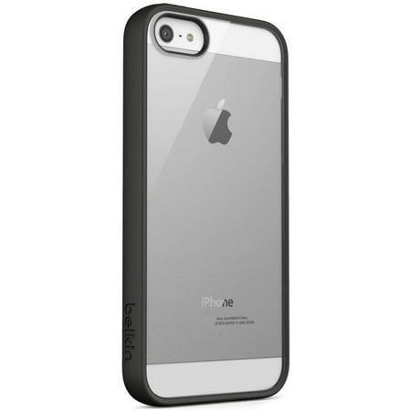 Belkin View Case for iPhone 5 Walmart Belkin View Case for iPhone 5 Walmart