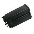 thumbnail image 4 of Fuel Vapor Canister for 14950-7S00A Nissan NV1500 2500 3500 Pathfinder Armada, 4 of 10
